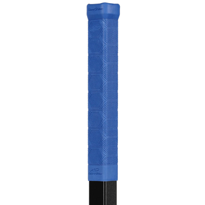 Lizard Skins Rubber Hockey Grip - Snipe Classic Knob - TheHockeyShop.com