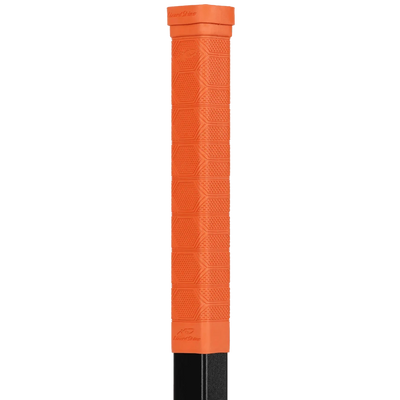 Lizard Skins Rubber Hockey Grip - Snipe Step Knob - TheHockeyShop.com