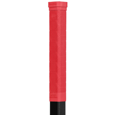 Lizard Skins Rubber Hockey Grip - Snipe Step Knob - TheHockeyShop.com
