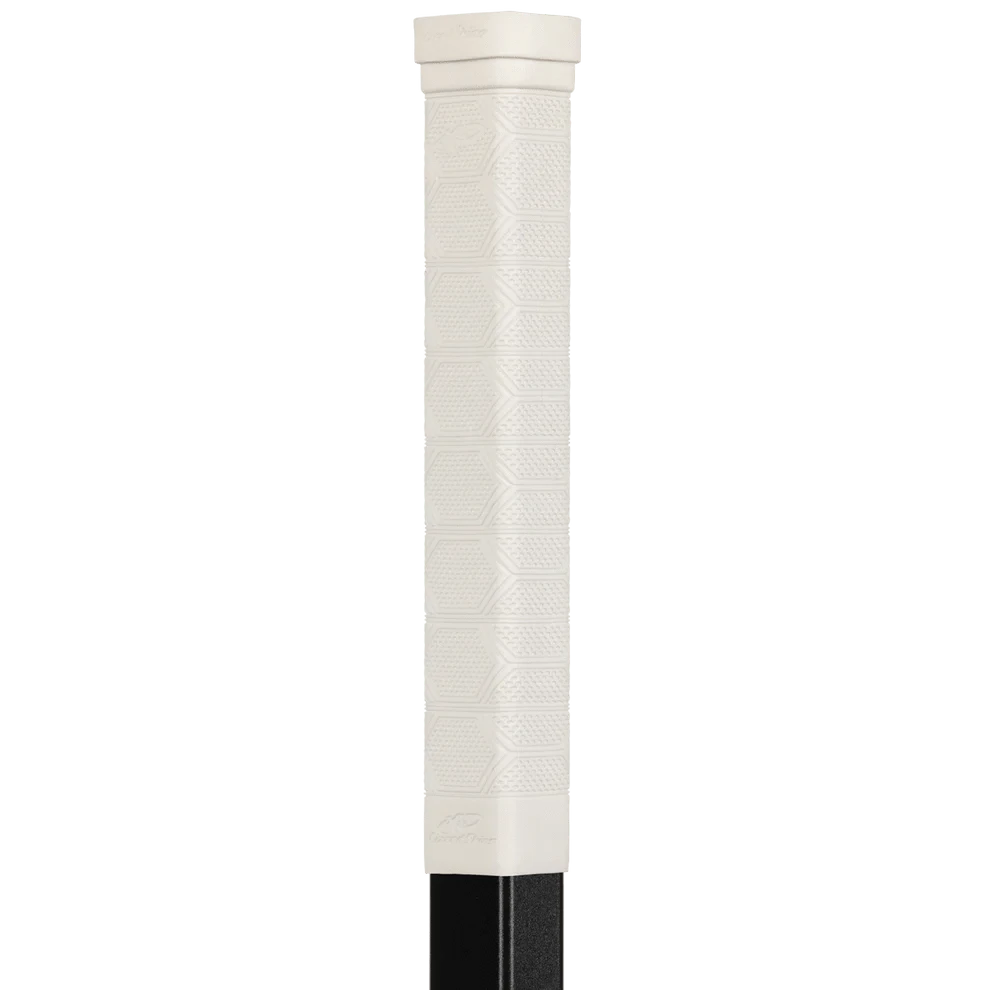Lizard Skins Rubber Hockey Grip - Snipe Step Knob - TheHockeyShop.com
