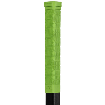 Lizard Skins Rubber Hockey Grip - Snipe Step Knob - TheHockeyShop.com