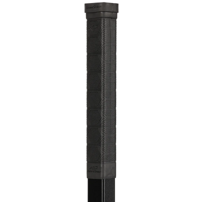Lizard Skins Rubber Hockey Grip - Snipe Step Knob - TheHockeyShop.com