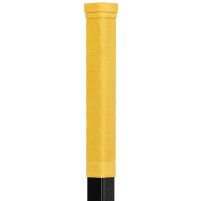 Lizard Skins Rubber Hockey Grip - Snipe Step Knob - TheHockeyShop.com