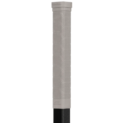 Lizard Skins Rubber Hockey Grip - Snipe Step Knob - TheHockeyShop.com