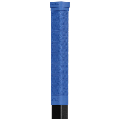 Lizard Skins Rubber Hockey Grip - Snipe Step Knob - TheHockeyShop.com