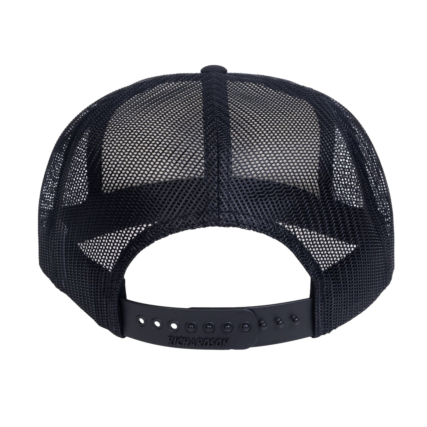 Lowry Sports Foam Front Snapback Hat - TheHockeyShop.com