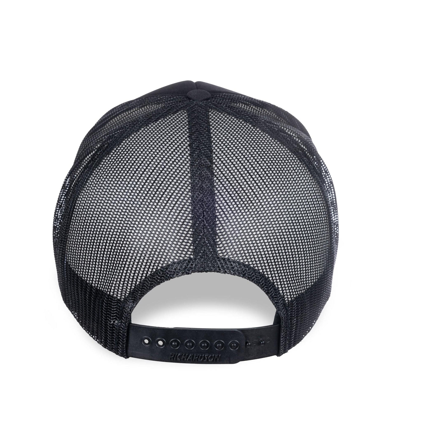 Lowry Sports Foam Front Snapback Hat - TheHockeyShop.com