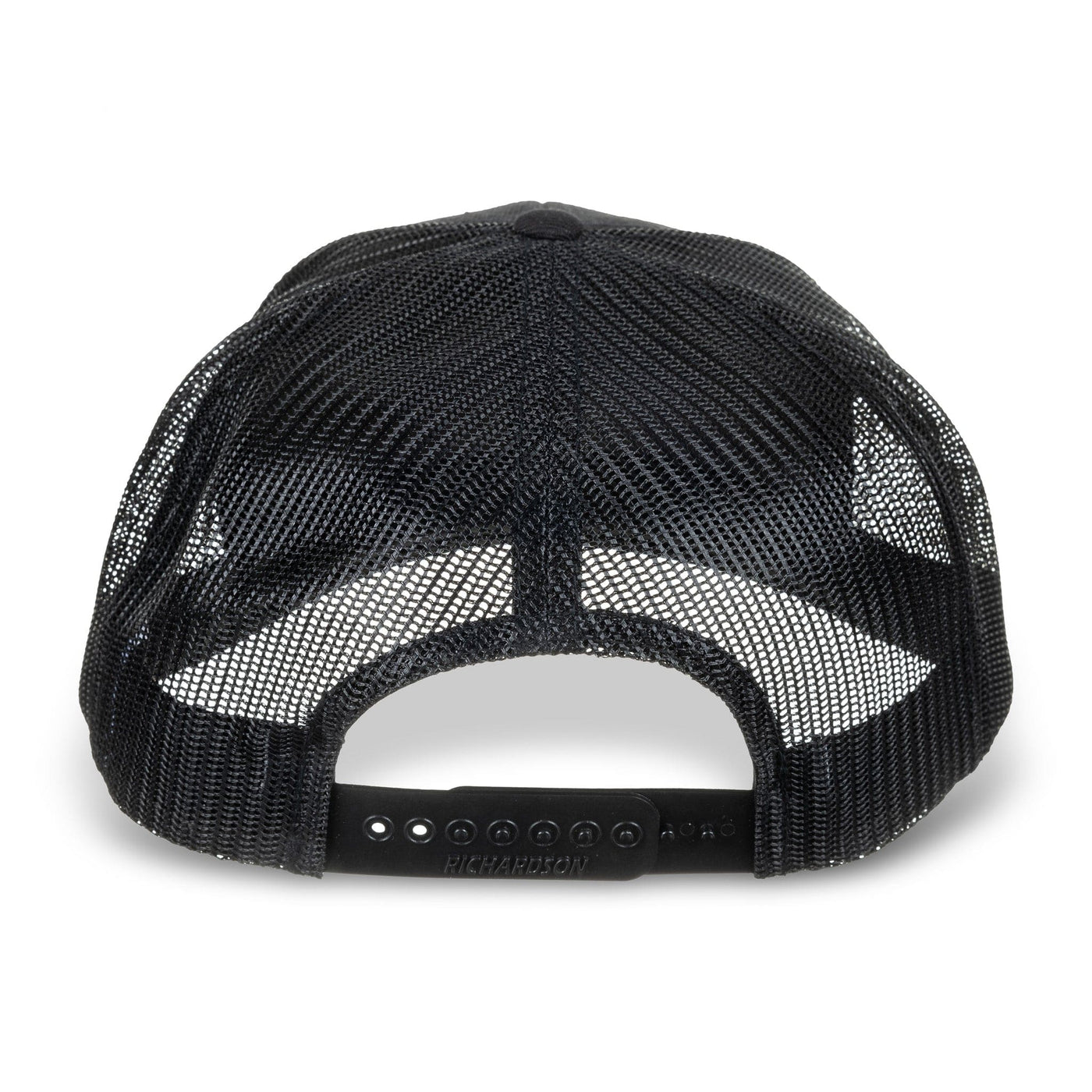 Lowry Sports Snapback Hat - TheHockeyShop.com