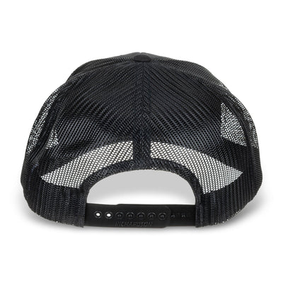 Lowry Sports Snapback Hat - TheHockeyShop.com