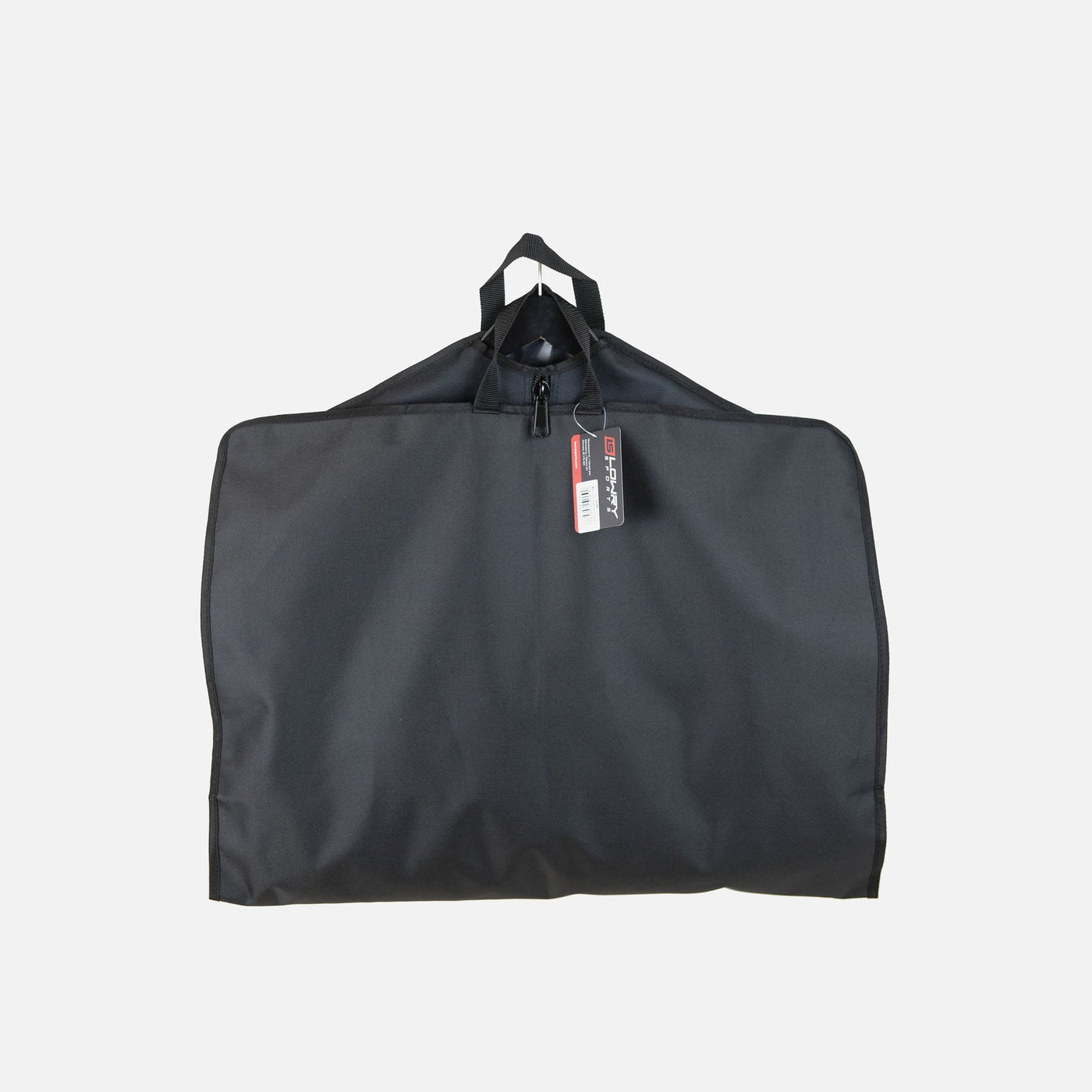 Lowry Player Garment Bag - Holds 2 Jerseys - The Hockey Shop Source For Sports