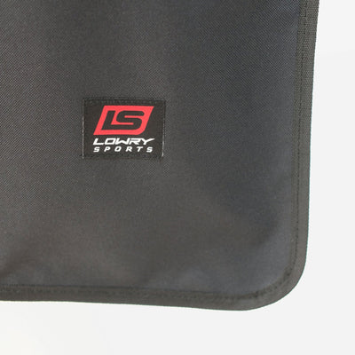 Lowry Player Garment Bag - Holds 2 Jerseys - The Hockey Shop Source For Sports