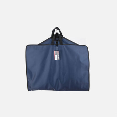 Lowry Player Garment Bag - Holds 2 Jerseys - The Hockey Shop Source For Sports