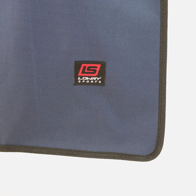 Lowry Player Garment Bag - Holds 2 Jerseys - The Hockey Shop Source For Sports