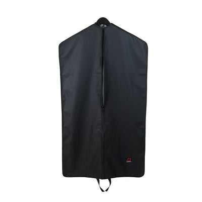 Lowry Player Garment Bag - Holds 2 Jerseys - The Hockey Shop Source For Sports