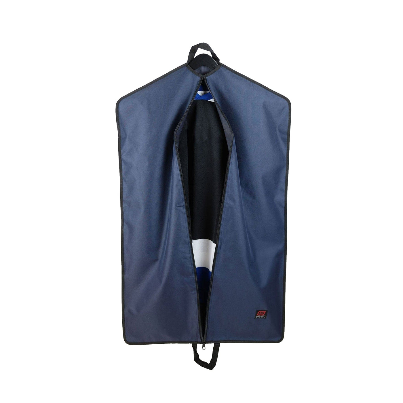 Lowry Player Garment Bag - Holds 2 Jerseys - The Hockey Shop Source For Sports