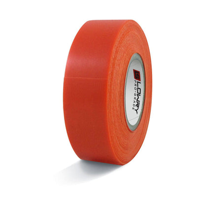 Lowry Sports Pro-Grade Colored Hockey Sock Tape - The Hockey Shop Source For Sports