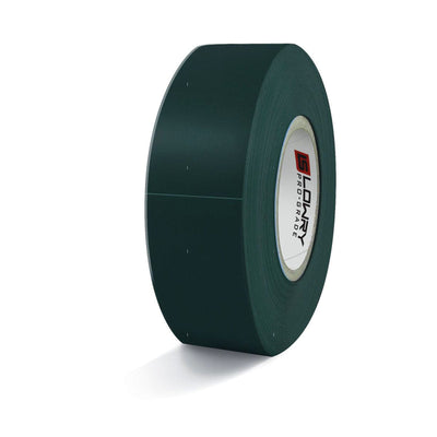 Lowry Sports Pro-Grade Colored Hockey Sock Tape - The Hockey Shop Source For Sports