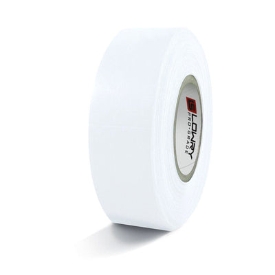 Lowry Sports Pro-Grade Colored Hockey Sock Tape - The Hockey Shop Source For Sports