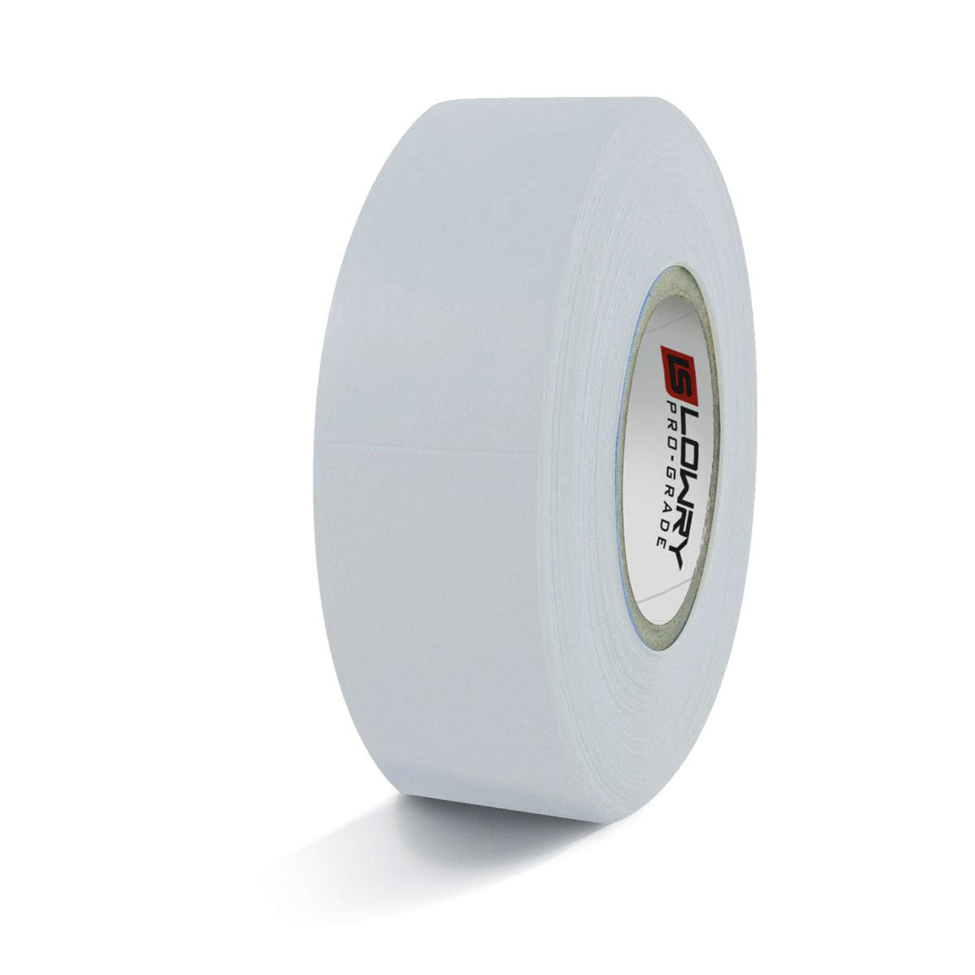 Lowry Sports Pro-Grade Colored Hockey Sock Tape - The Hockey Shop Source For Sports