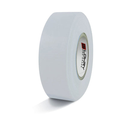 Lowry Sports Pro-Grade Colored Hockey Sock Tape - The Hockey Shop Source For Sports