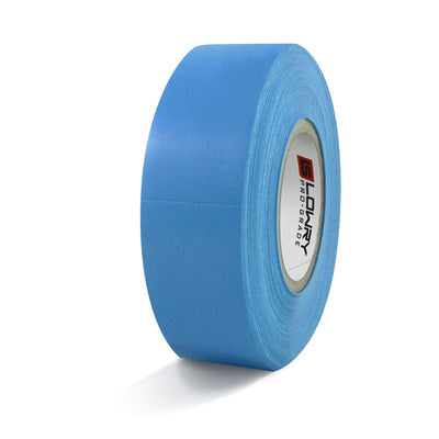 Lowry Sports Pro-Grade Colored Hockey Sock Tape - The Hockey Shop Source For Sports