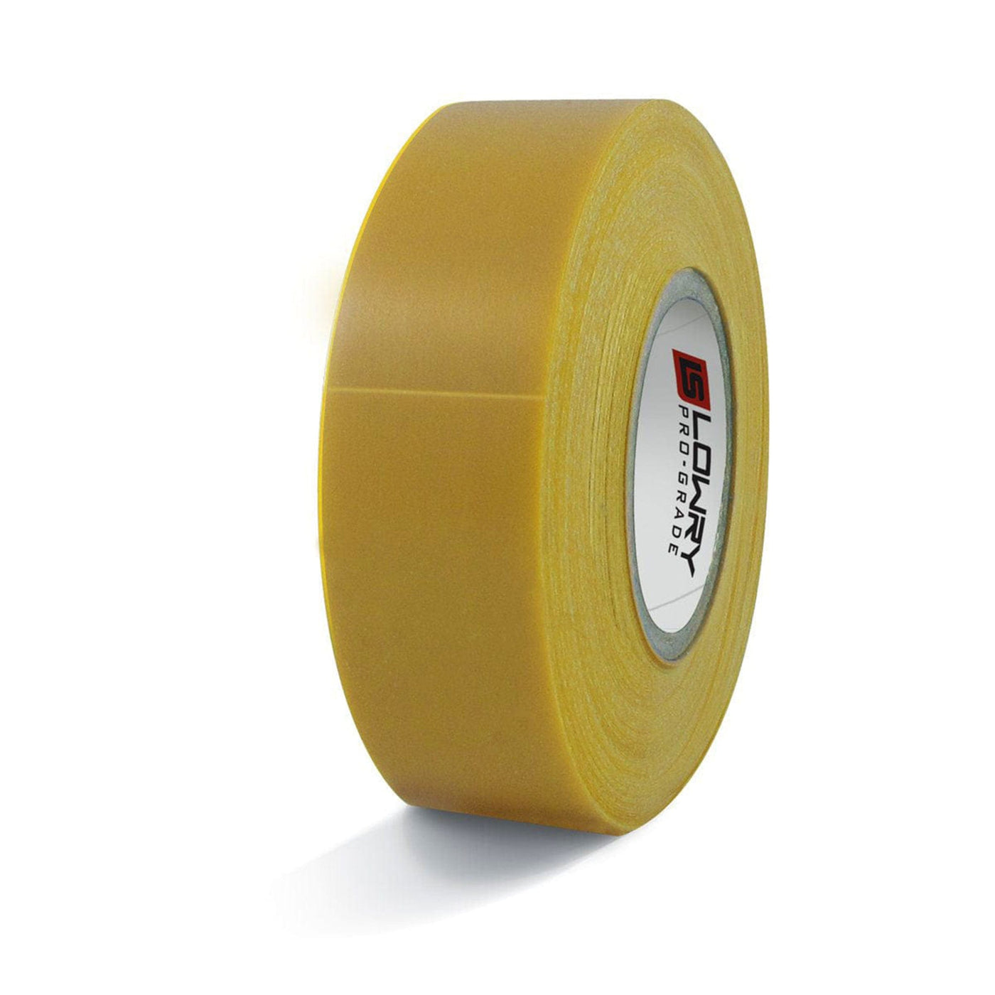 Lowry Sports Pro-Grade Colored Hockey Sock Tape