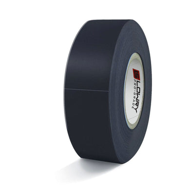 Lowry Sports Pro-Grade Colored Hockey Sock Tape - The Hockey Shop Source For Sports