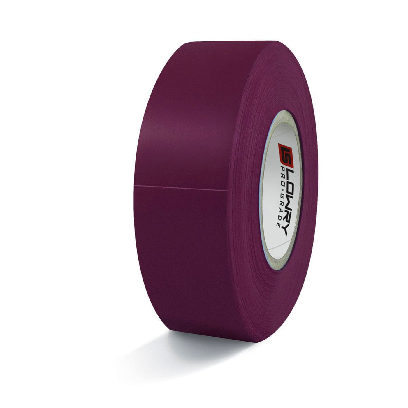 Lowry Sports Pro-Grade Colored Hockey Sock Tape