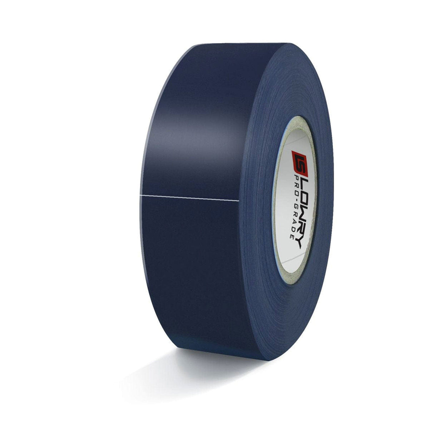 Lowry Sports Pro-Grade Colored Hockey Sock Tape - The Hockey Shop Source For Sports