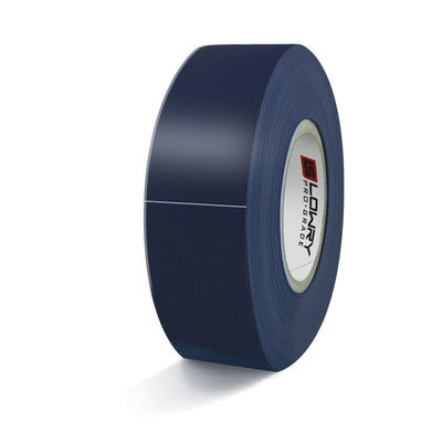 Lowry Sports Pro-Grade Colored Hockey Sock Tape - The Hockey Shop Source For Sports