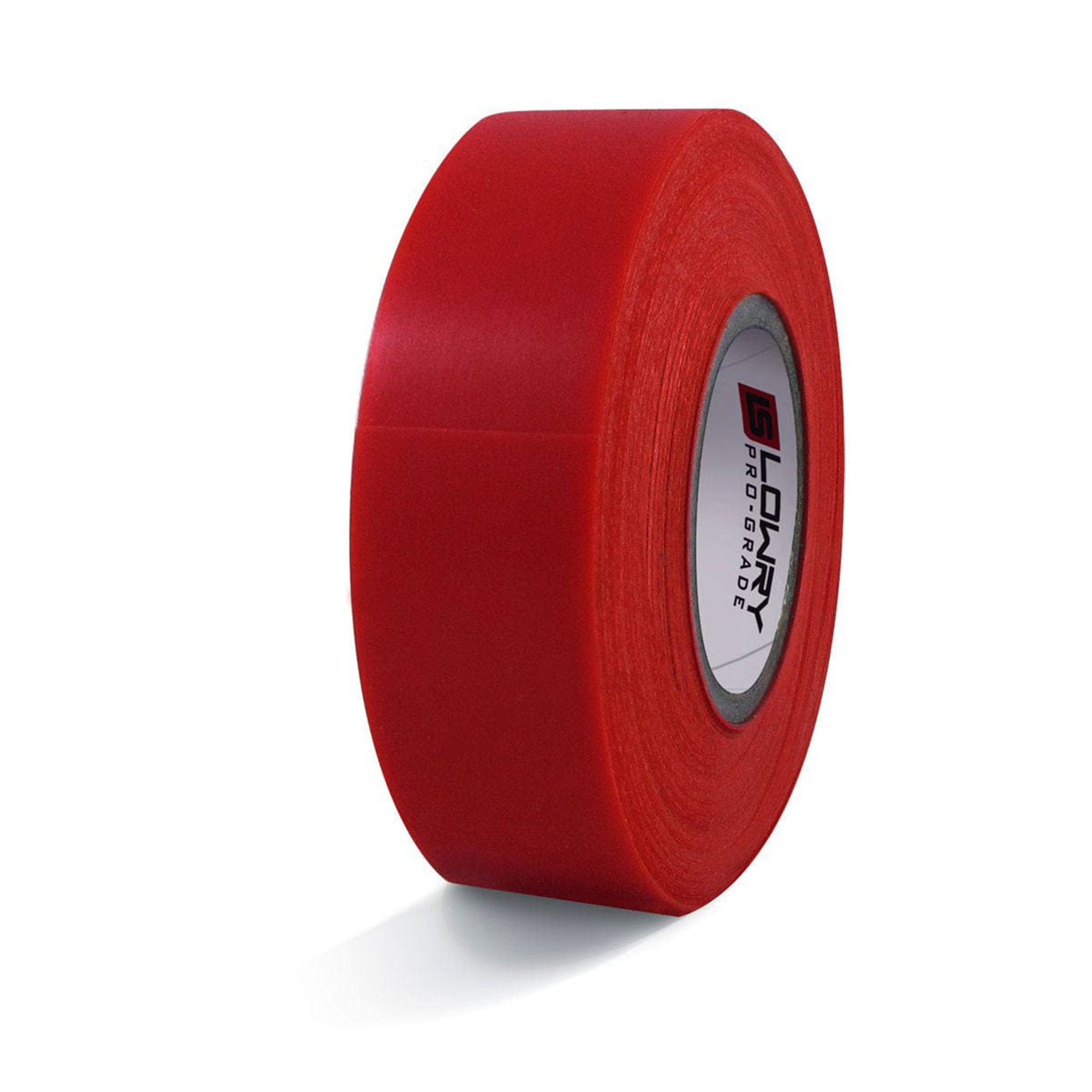 Lowry Sports Pro-Grade Hockey Sock Tape - Large Roll