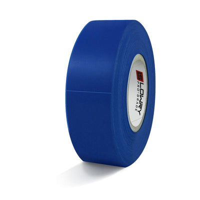 Lowry Sports Pro-Grade Colored Hockey Sock Tape - The Hockey Shop Source For Sports