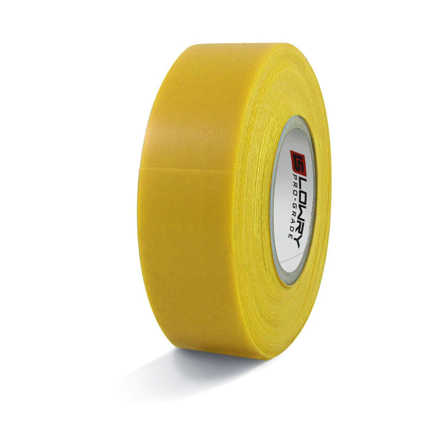 Lowry Sports Pro-Grade Colored Hockey Sock Tape - The Hockey Shop Source For Sports