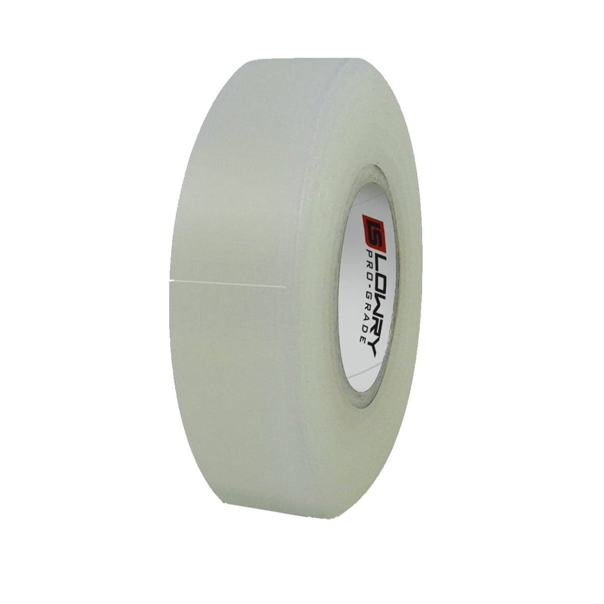 Lowry Sports Pro-Grade Hockey Sock Tape - Large Roll (6 Pack) - The Hockey Shop Source For Sports