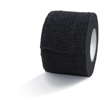 Lowry Sports Grip Tape - The Hockey Shop Source For Sports