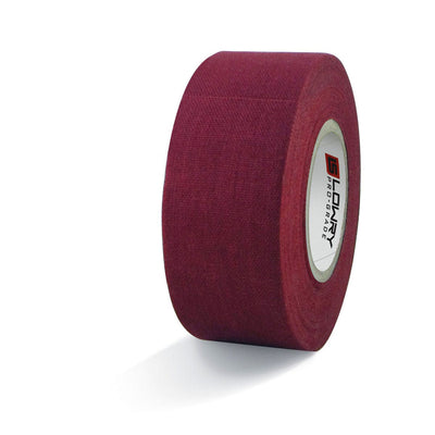 Lowry Sports Pro-Grade Colored Hockey Stick Tape - The Hockey Shop Source For Sports