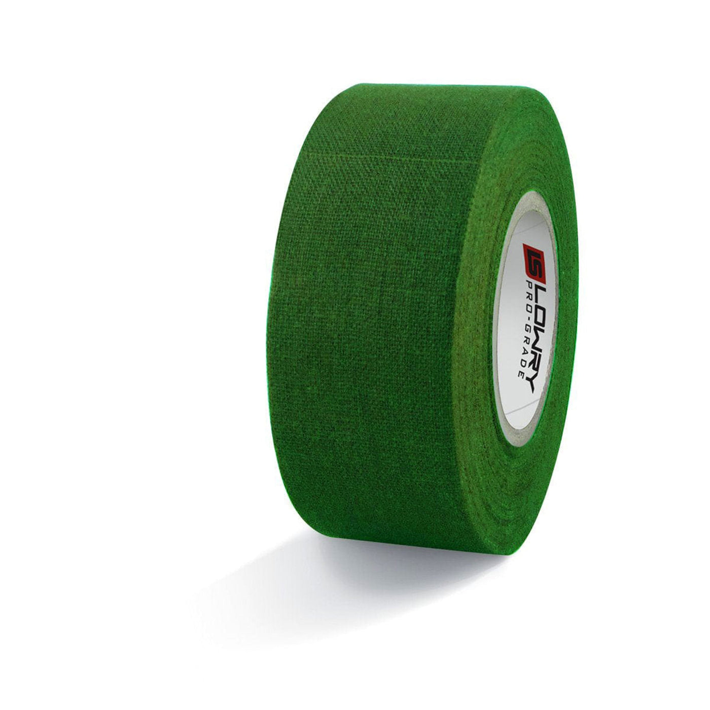 Lowry Sports Pro-Grade Colored Hockey Stick Tape - The Hockey Shop Source For Sports