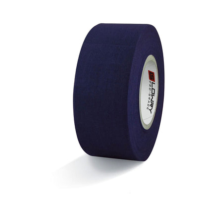 Lowry Sports Pro-Grade Colored Hockey Stick Tape - The Hockey Shop Source For Sports