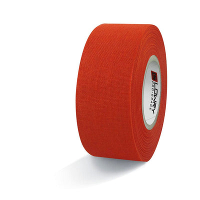 Lowry Sports Pro-Grade Colored Hockey Stick Tape - The Hockey Shop Source For Sports
