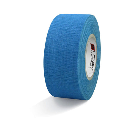 Lowry Sports Pro-Grade Colored Hockey Stick Tape - The Hockey Shop Source For Sports