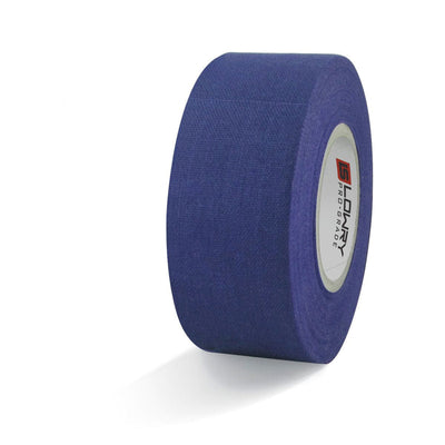 Lowry Sports Pro-Grade Colored Hockey Stick Tape - The Hockey Shop Source For Sports