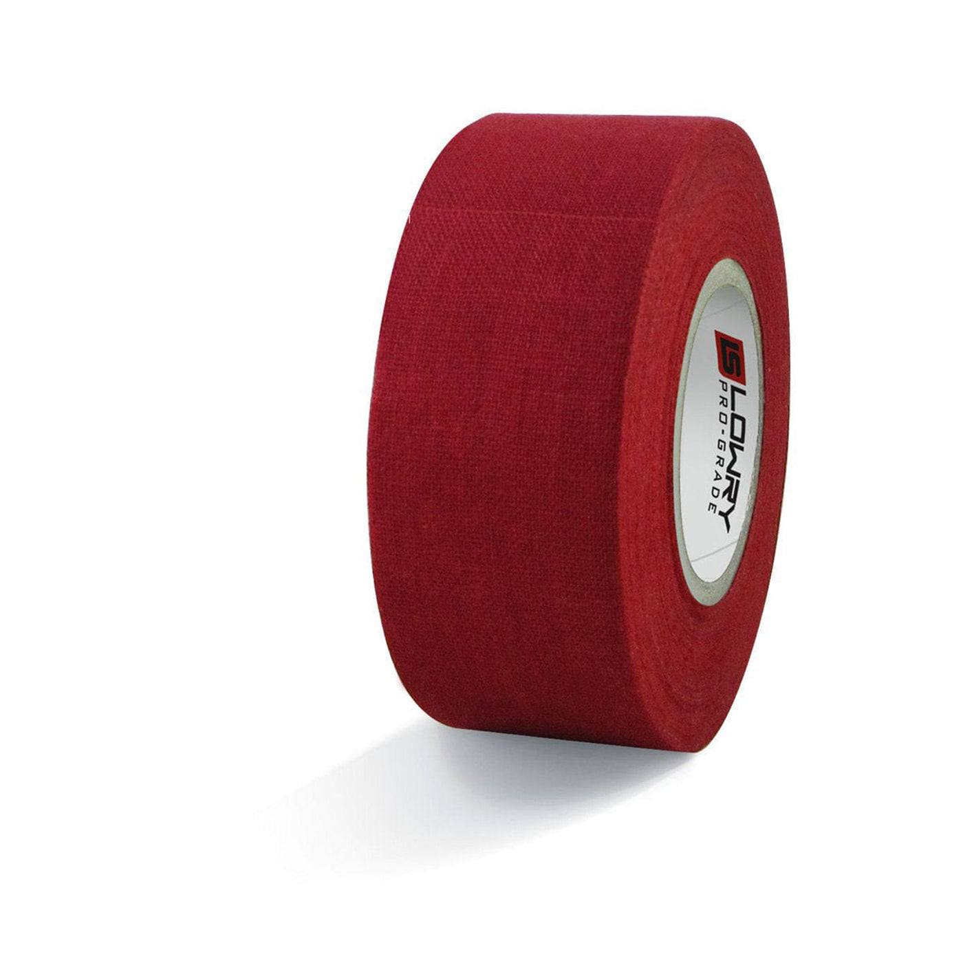 Lowry Sports Pro-Grade Colored Hockey Stick Tape - The Hockey Shop Source For Sports