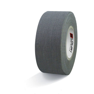 Lowry Sports Pro-Grade Colored Hockey Stick Tape - The Hockey Shop Source For Sports