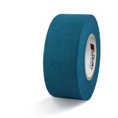 Lowry Sports Pro-Grade Colored Hockey Stick Tape - The Hockey Shop Source For Sports