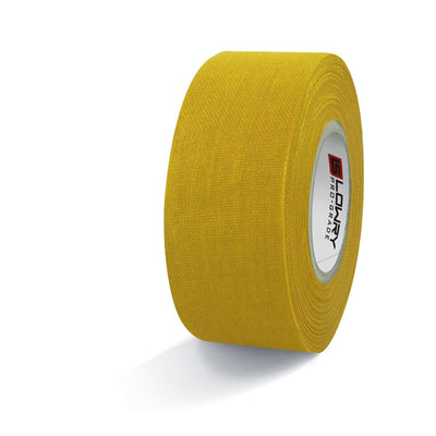 Lowry Sports Pro-Grade Colored Hockey Stick Tape - The Hockey Shop Source For Sports