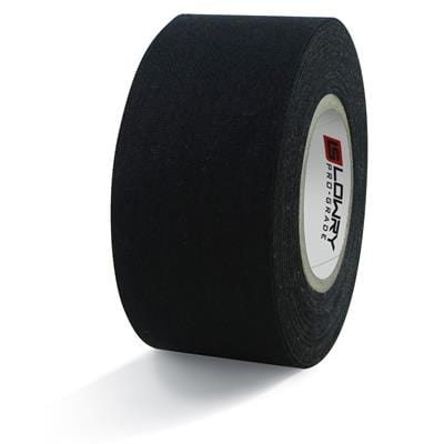 Lowry Sports Pro-Grade White Hockey Stick Tape - Wide Roll - The Hockey Shop Source For Sports