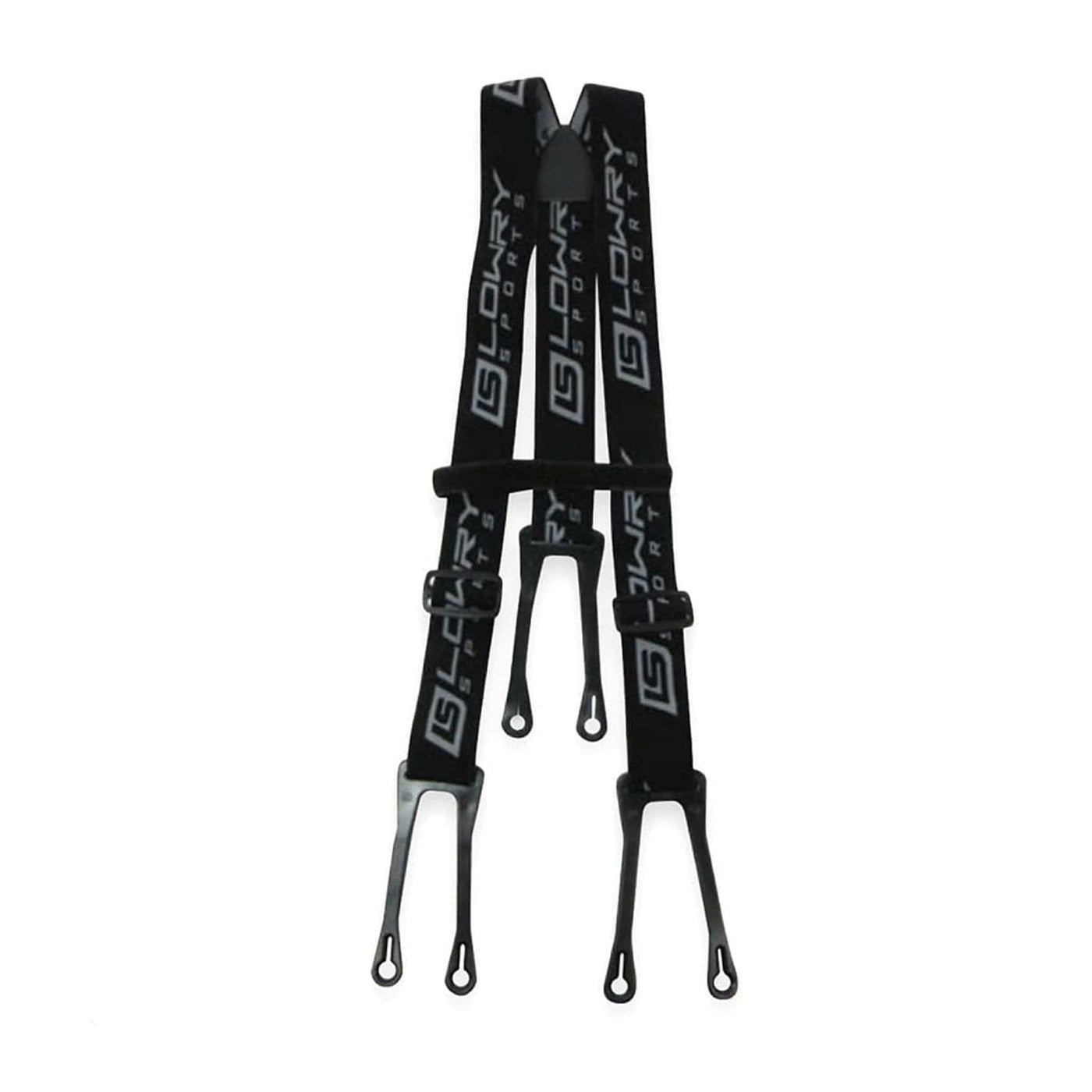 Lowry Senior Suspenders - The Hockey Shop Source For Sports