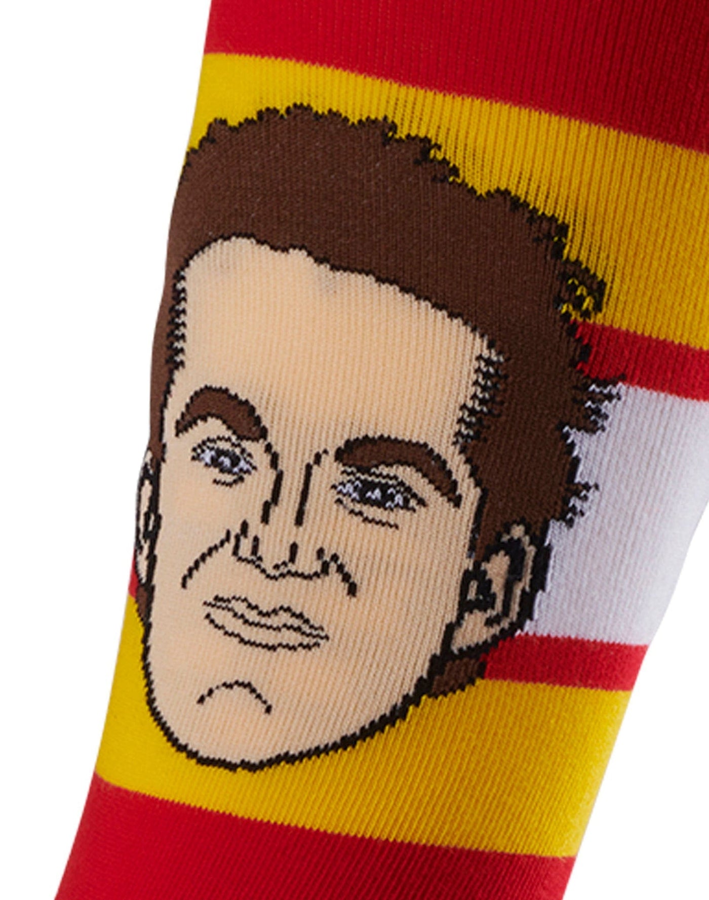 Florida Panthers Major League Socks - The Hockey Shop Source For Sports