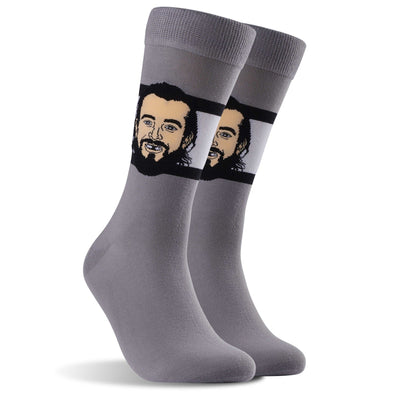Los Angeles Kings Major League Socks - TheHockeyShop.com