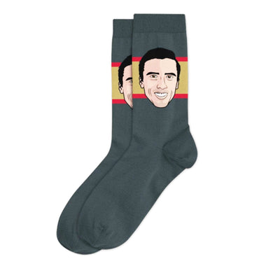 Vegas Golden Knights Major League Socks - The Hockey Shop Source For Sports